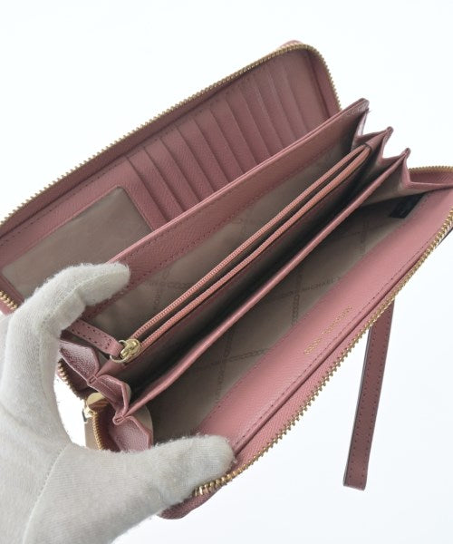 MICHAEL KORS กระเป๋าสตางค์/กระเป๋าใส่เหรียญ