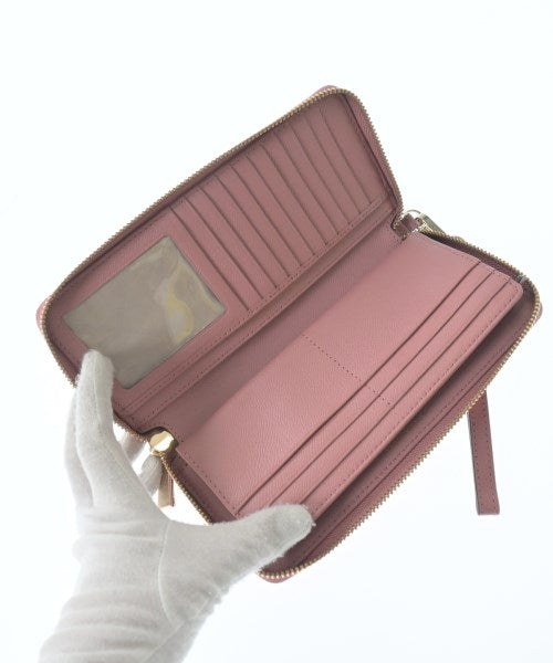 MICHAEL KORS กระเป๋าสตางค์/กระเป๋าใส่เหรียญ