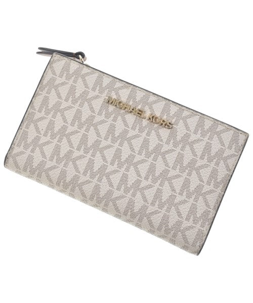 MICHAEL KORS กล่องใส่บัตร