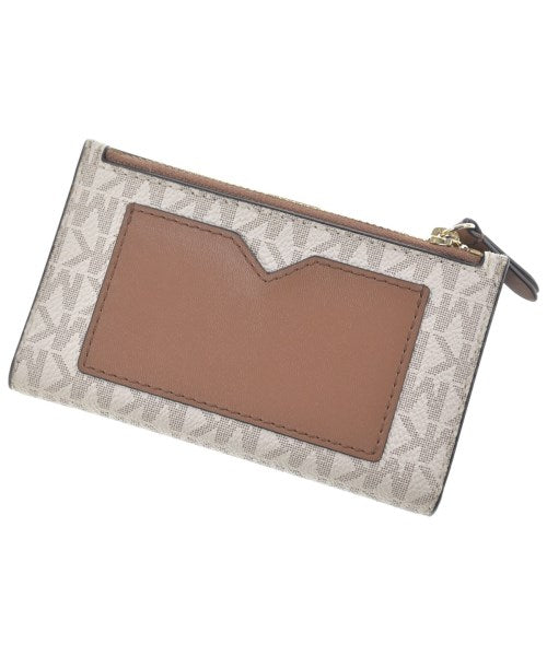 MICHAEL KORS กล่องใส่บัตร