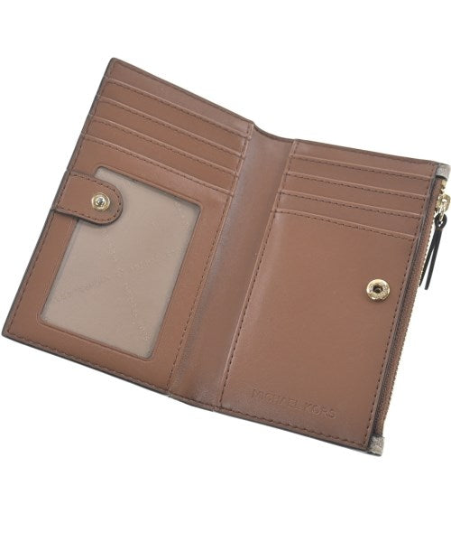 MICHAEL KORS กล่องใส่บัตร