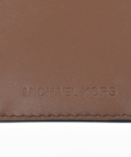 MICHAEL KORS กล่องใส่บัตร