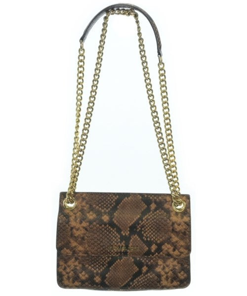 MICHAEL KORS กระเป๋าสะพาย