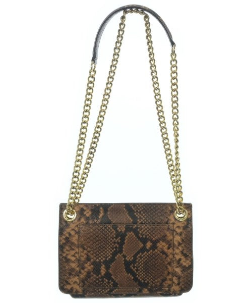 MICHAEL KORS กระเป๋าสะพาย