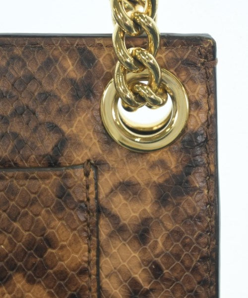 MICHAEL KORS กระเป๋าสะพาย