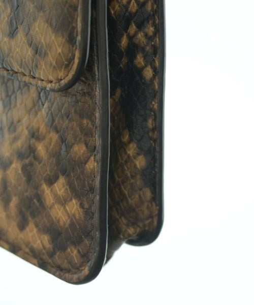 MICHAEL KORS กระเป๋าสะพาย