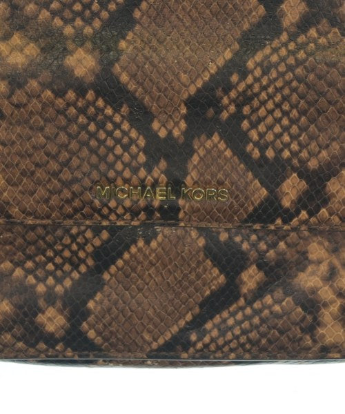 MICHAEL KORS กระเป๋าสะพาย
