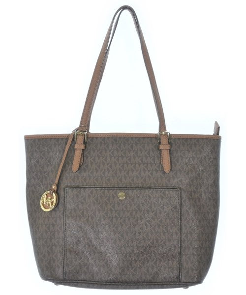 MICHAEL KORS กระเป๋าถือขนาดใหญ่