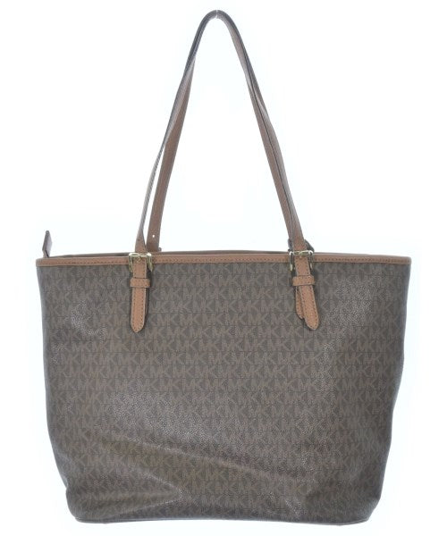 MICHAEL KORS กระเป๋าถือขนาดใหญ่