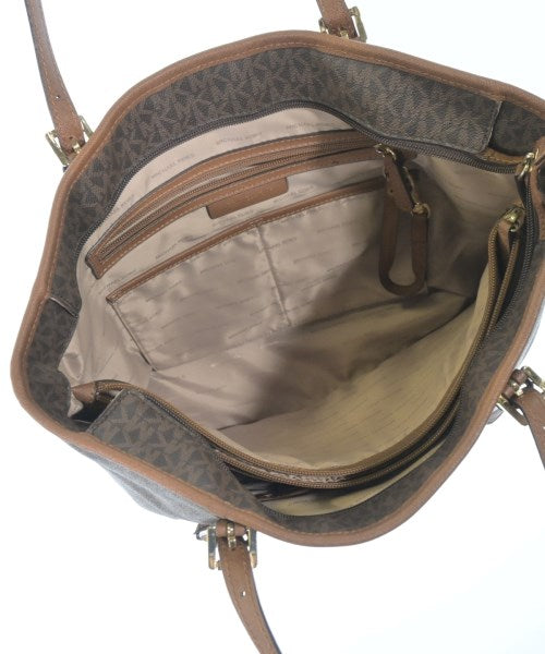 MICHAEL KORS กระเป๋าถือขนาดใหญ่