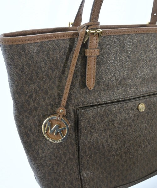 MICHAEL KORS กระเป๋าถือขนาดใหญ่