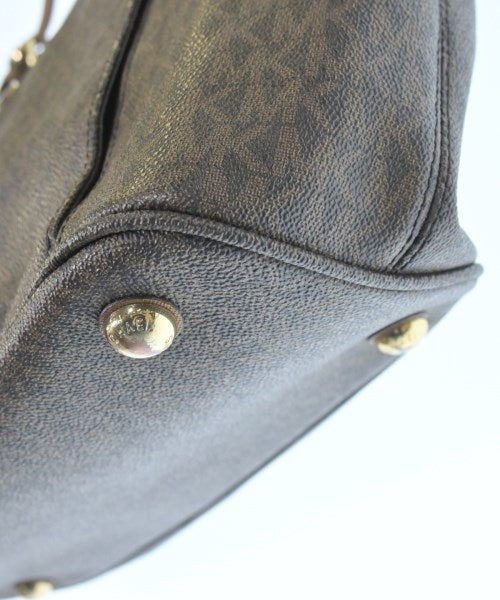 MICHAEL KORS กระเป๋าถือขนาดใหญ่