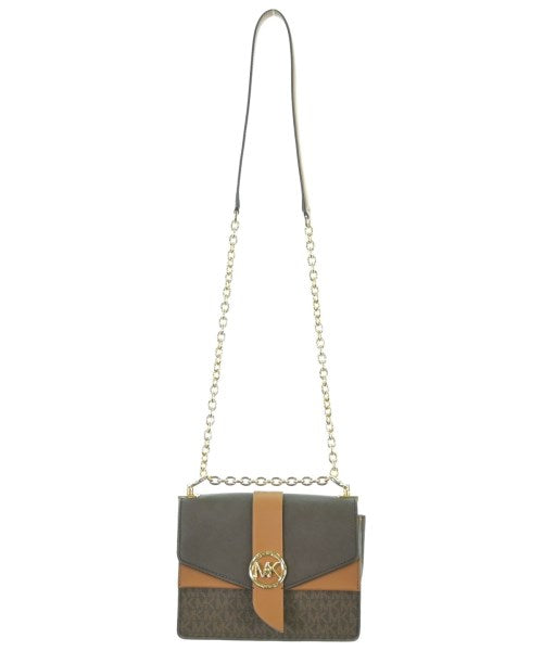 MICHAEL KORS กระเป๋าสะพาย
