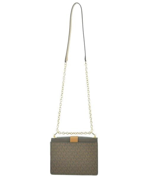 MICHAEL KORS กระเป๋าสะพาย