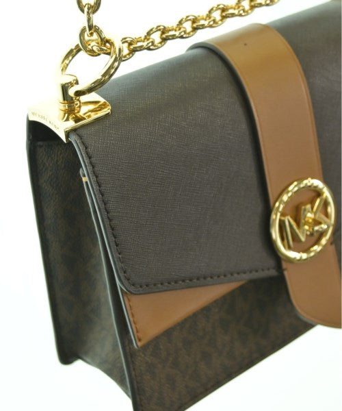 MICHAEL KORS กระเป๋าสะพาย