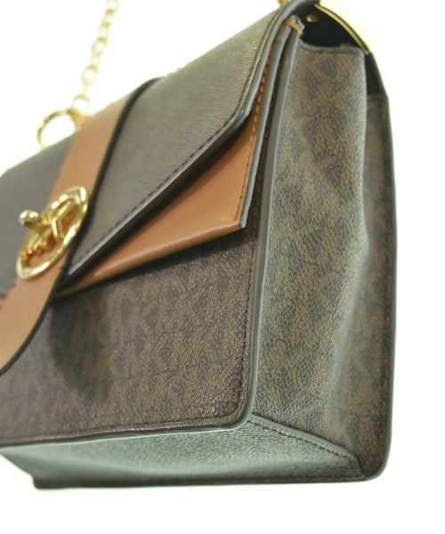MICHAEL KORS กระเป๋าสะพาย
