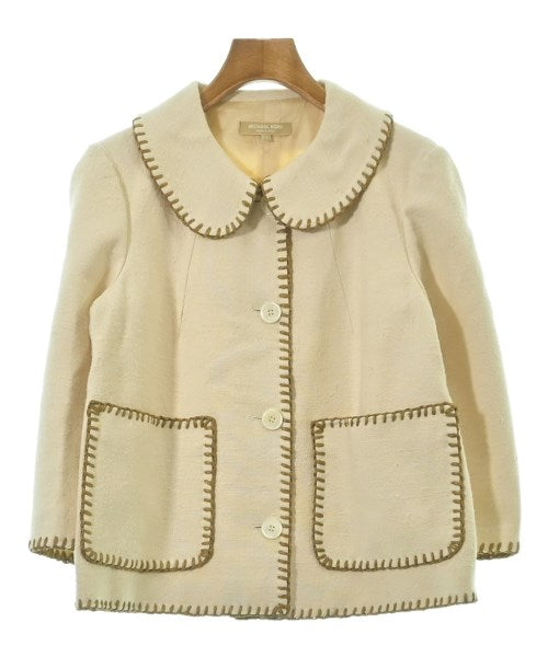 MICHAEL KORS แจ็คเก็ตเบลาส์ อื่น