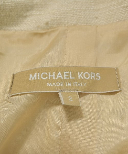 MICHAEL KORS แจ็คเก็ตเบลาส์ อื่น