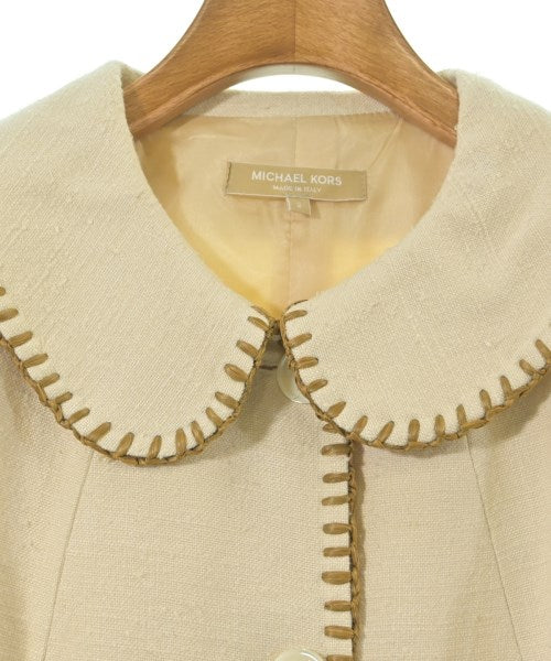 MICHAEL KORS แจ็คเก็ตเบลาส์ อื่น