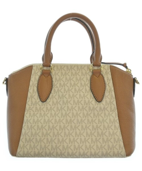 MICHAEL KORS กระเป๋าถือ