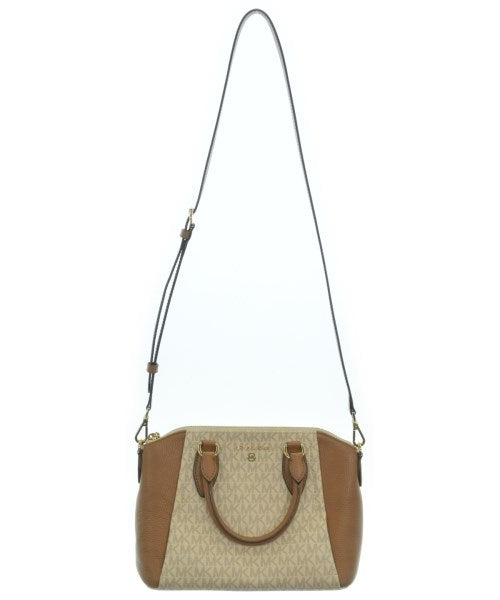 MICHAEL KORS กระเป๋าถือ