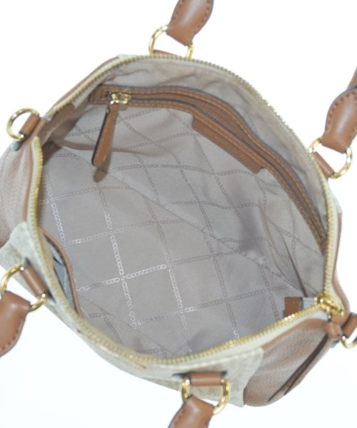 MICHAEL KORS กระเป๋าถือ