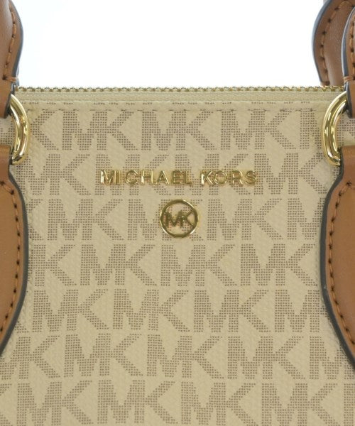 MICHAEL KORS กระเป๋าถือ