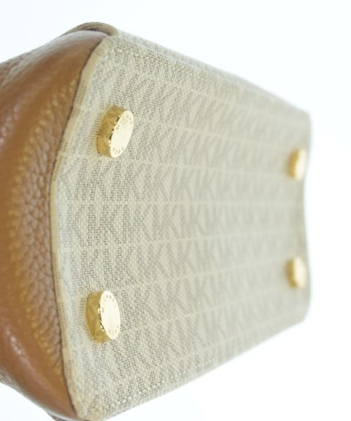 MICHAEL KORS กระเป๋าถือ