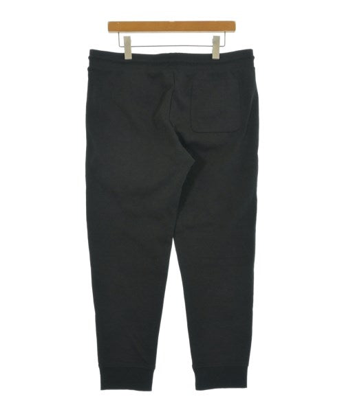 MICHAEL KORS กางเกงวอร์ม