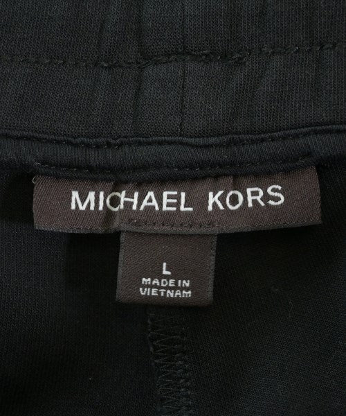 MICHAEL KORS กางเกงวอร์ม