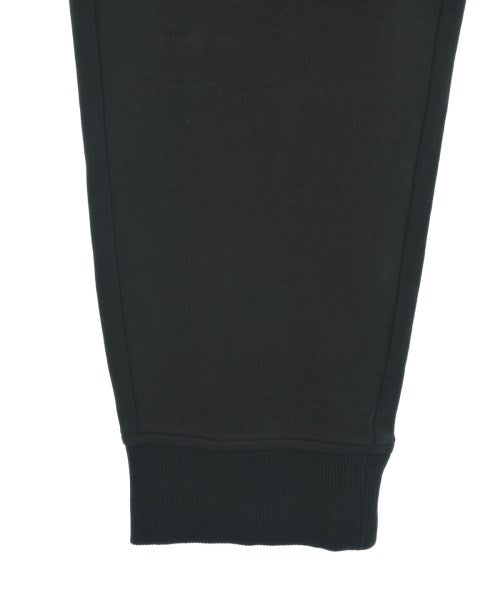 MICHAEL KORS กางเกงวอร์ม