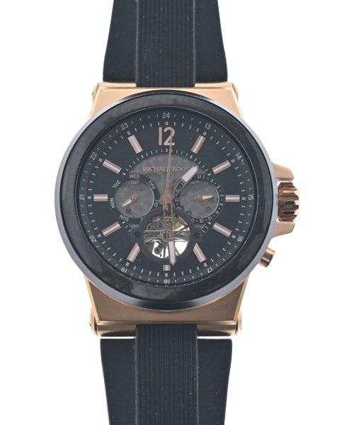 MICHAEL KORS นาฬิกา