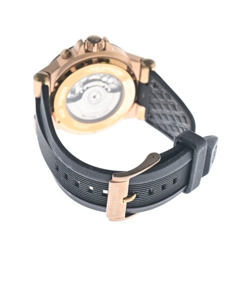 MICHAEL KORS นาฬิกา