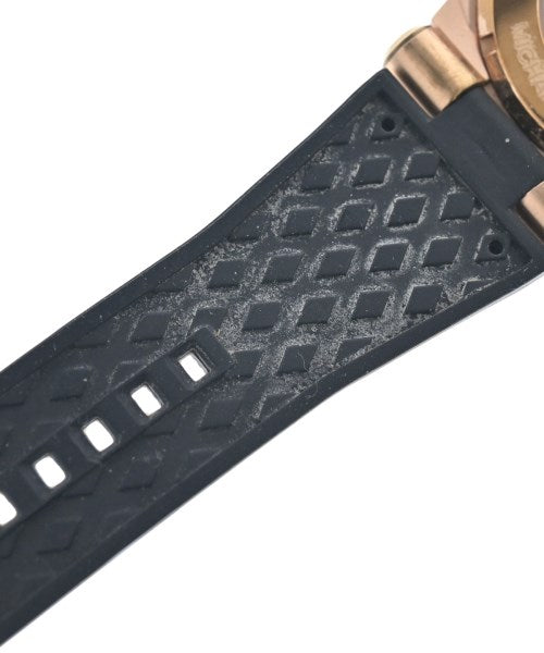 MICHAEL KORS นาฬิกา