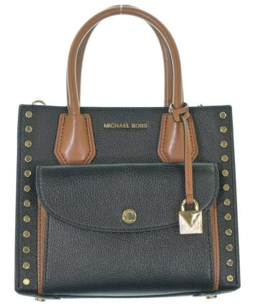 MICHAEL KORS กระเป๋าถือ