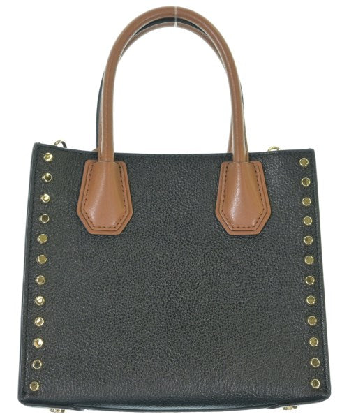 MICHAEL KORS กระเป๋าถือ