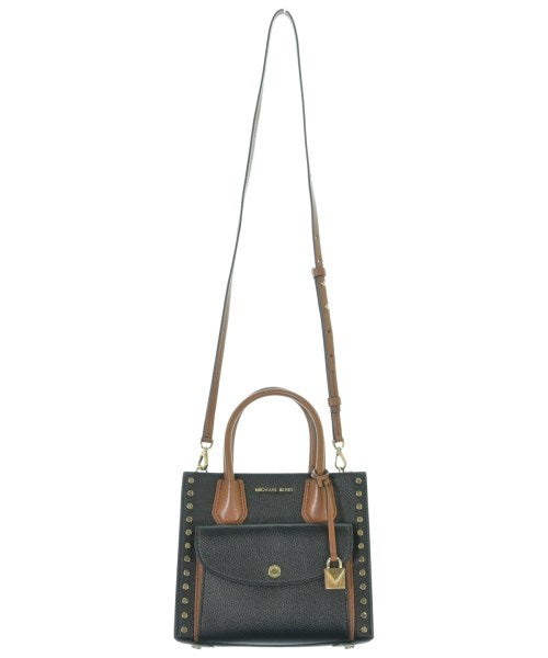MICHAEL KORS กระเป๋าถือ
