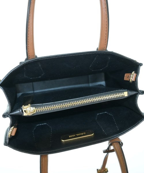 MICHAEL KORS กระเป๋าถือ