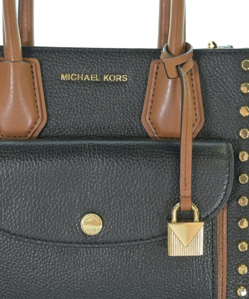 MICHAEL KORS กระเป๋าถือ
