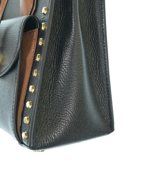 MICHAEL KORS กระเป๋าถือ