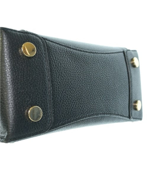 MICHAEL KORS กระเป๋าถือ