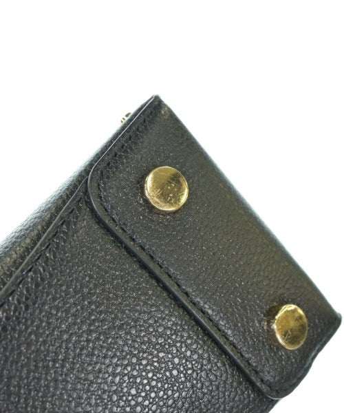 MICHAEL KORS กระเป๋าถือ