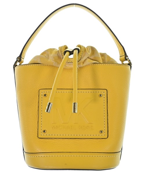 MICHAEL KORS กระเป๋าถือ