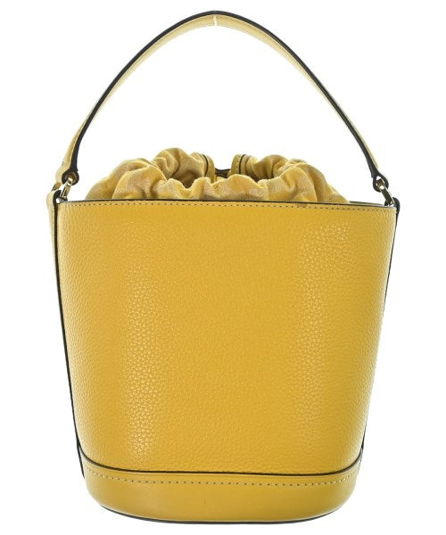 MICHAEL KORS กระเป๋าถือ