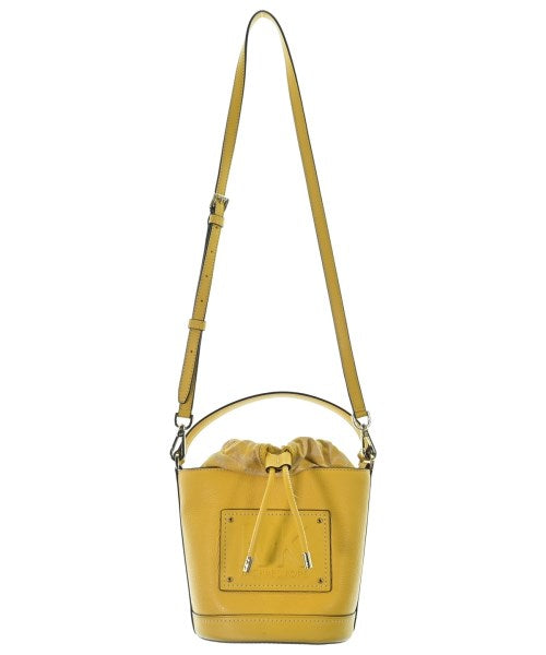 MICHAEL KORS กระเป๋าถือ