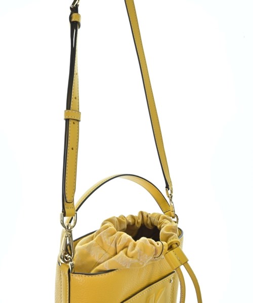 MICHAEL KORS กระเป๋าถือ