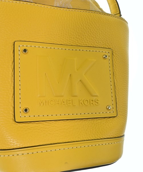 MICHAEL KORS กระเป๋าถือ