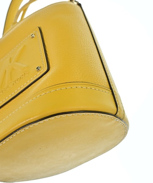 MICHAEL KORS กระเป๋าถือ