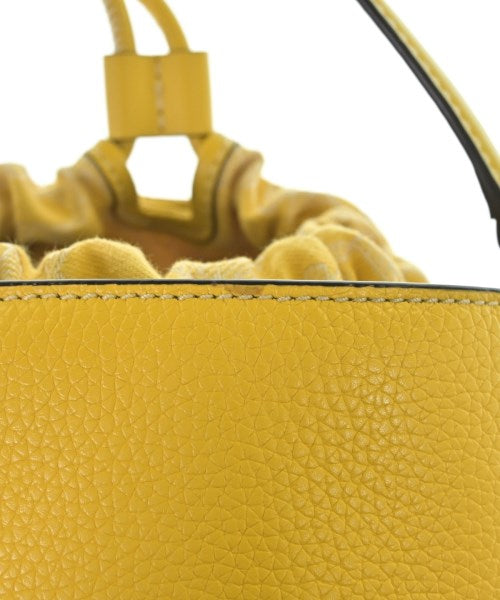 MICHAEL KORS กระเป๋าถือ