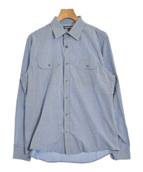 MICHAEL KORS เสื้อลำลอง